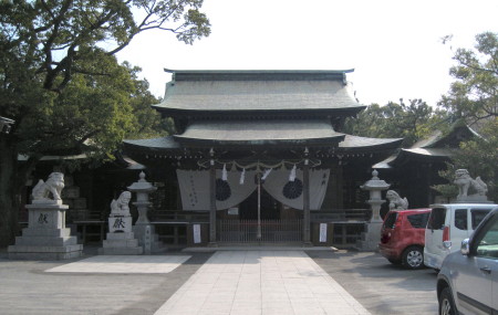 飛幡八幡宮狛犬1_2_1.jpg