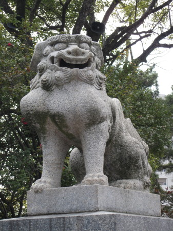 飛幡八幡宮狛犬3_1_1.jpg