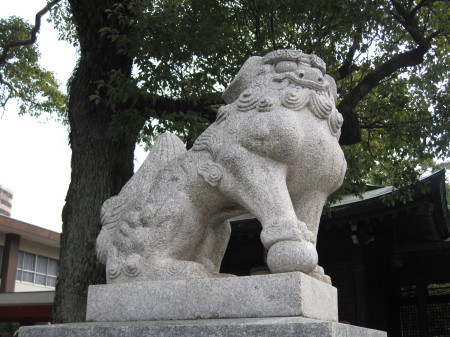 飛幡八幡宮狛犬5_1_1.jpg
