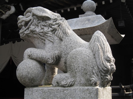 飛幡八幡宮狛犬6_1_1.jpg