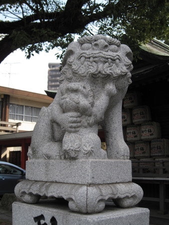 飛幡八幡宮狛犬7_1_1.jpg