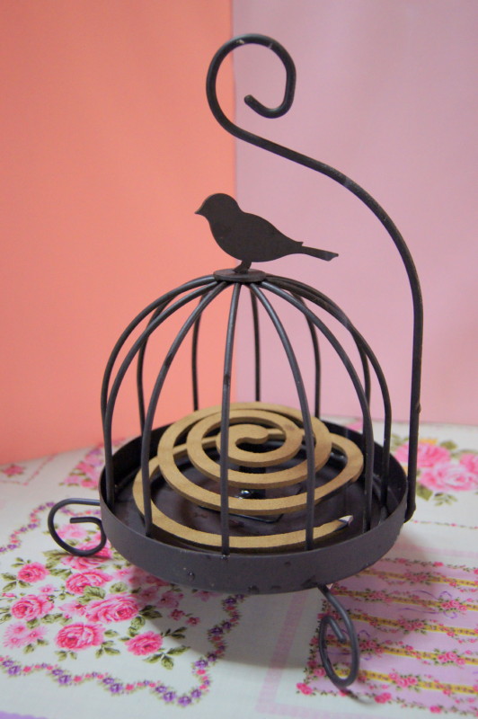 鳥かご型蚊取り線香置き_2_1.jpg