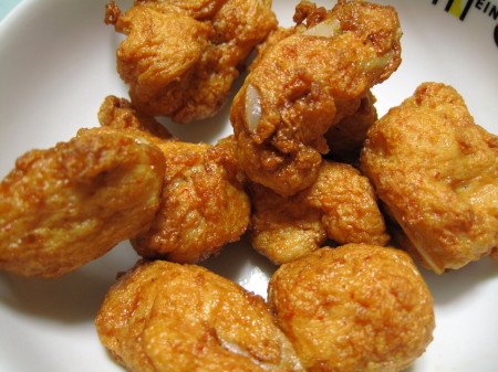 鶏軟骨天_1.jpg