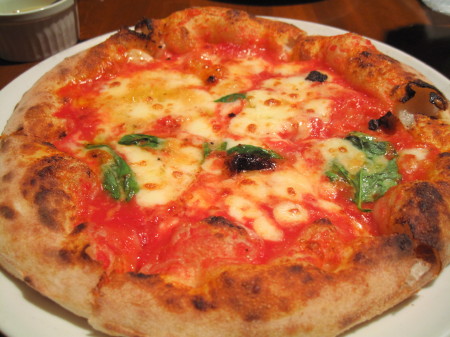 Pizzeria Farina6_1.jpg
