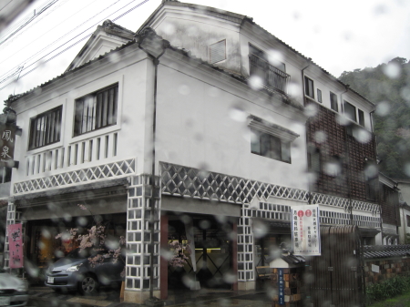 arita3.jpg