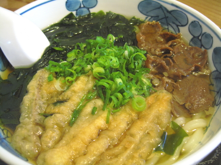arita4.jpg