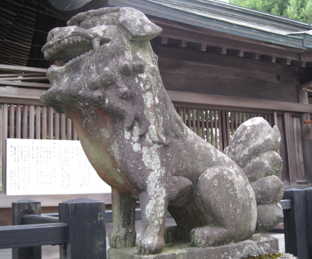 asojinjyakoma1_2.jpg