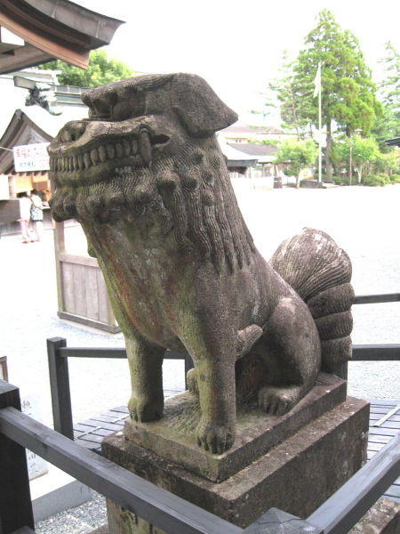 asojinjyakoma2_1.jpg