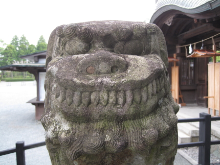 asojinjyakoma3_1.jpg