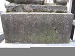 asojinjyakoma4_3.jpg