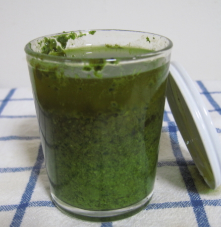 basil2.jpg