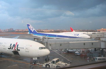bluesky3.jpg