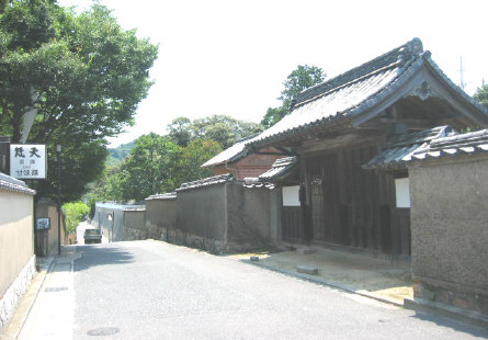 bonten8.jpg