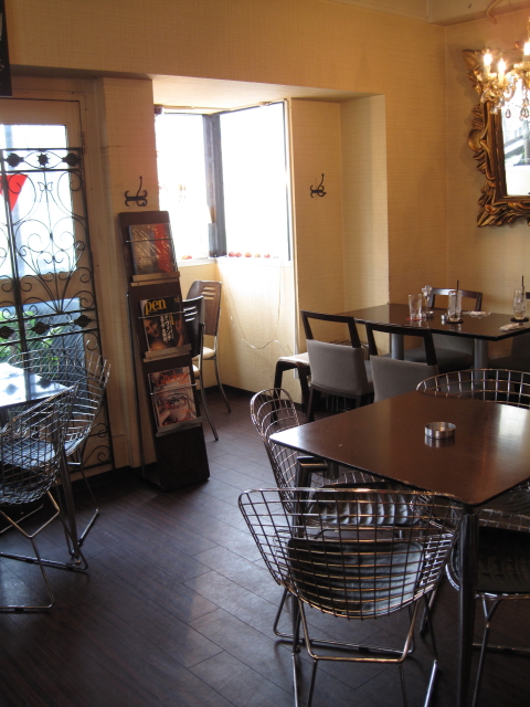 cafetempo7_1.jpg