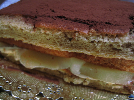 cake2.jpg