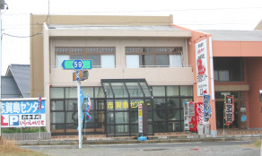 center1.jpg