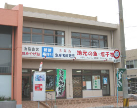 center2.jpg