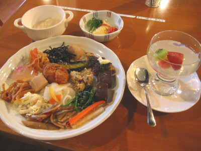collagen2.jpg