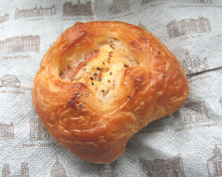 cuisson1.jpg