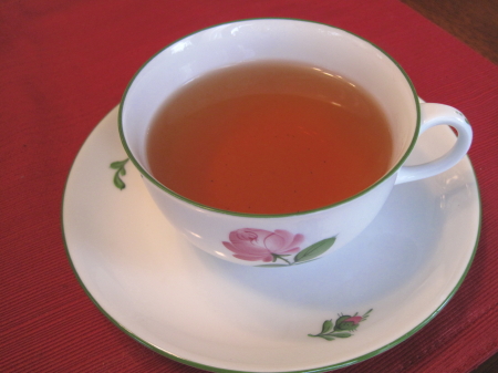 cup.jpg