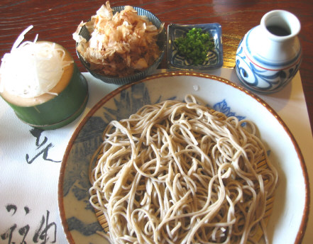daikoku2.jpg