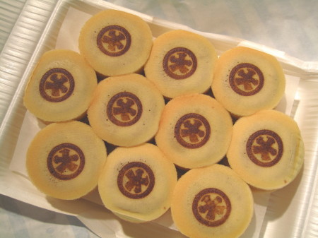 daimarumanjyu1.jpg