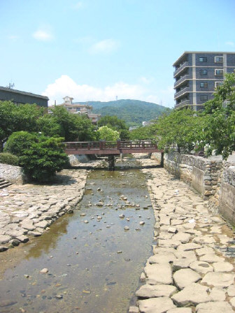 dangugawa4.jpg