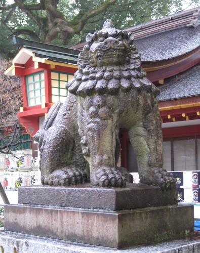 dazakomaromon8.jpg