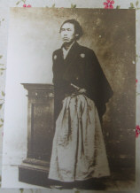 dejima10.jpg