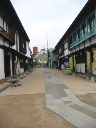 dejima2.jpg