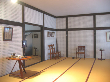 dejima3.jpg