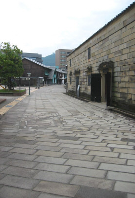 dejima9.jpg
