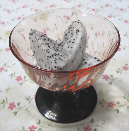 dragonfruit4.jpg