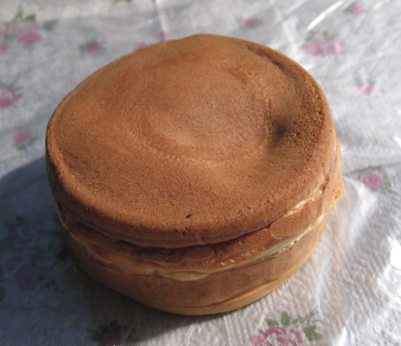 egutikamaboko6.jpg