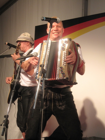 fest4.jpg