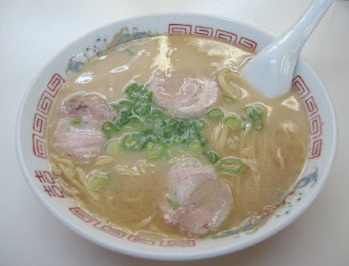 fukuryuken1.jpg
