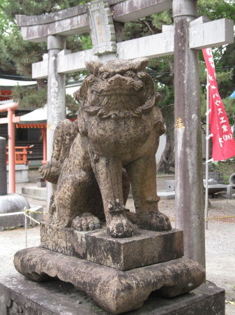 furogukoma4.jpg