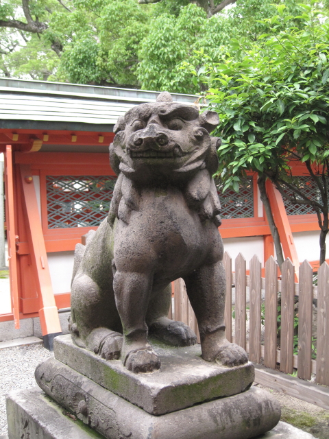 furogukoma6_1.jpg