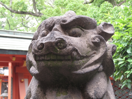 furogukoma8.jpg