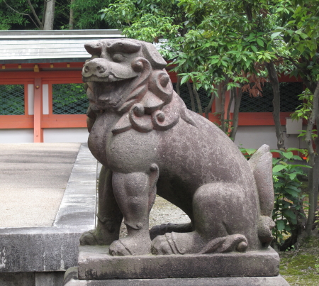 furogukoma9.jpg