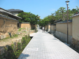 furueshoji1.jpg