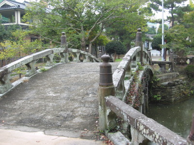 gokoku1.jpg