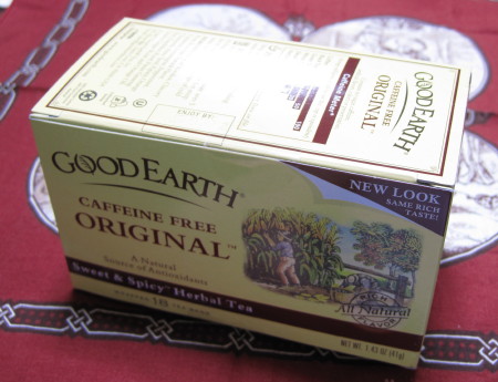 goodearth1.jpg