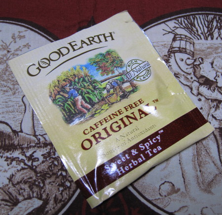 goodearth2.jpg