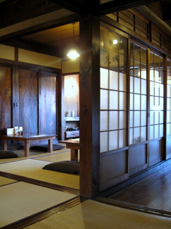 hakozakitororo1_1.jpg