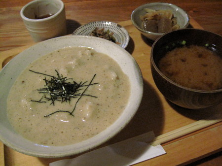 hakozakitororo2_1.jpg