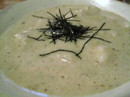 hakozakitororo3_1.jpg