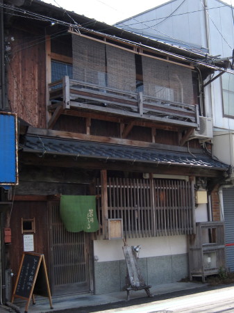 hakozakitororo5_1_1.jpg