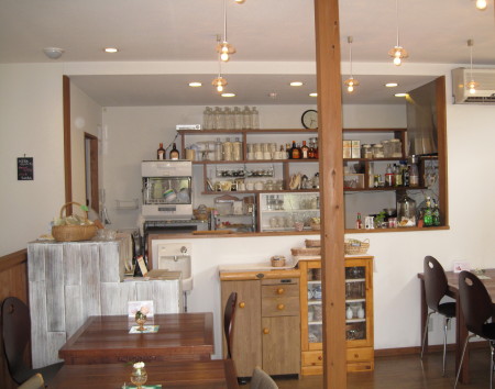 hanahouse6.jpg