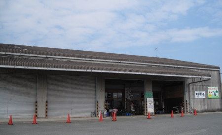 himikonosato1_1.jpg